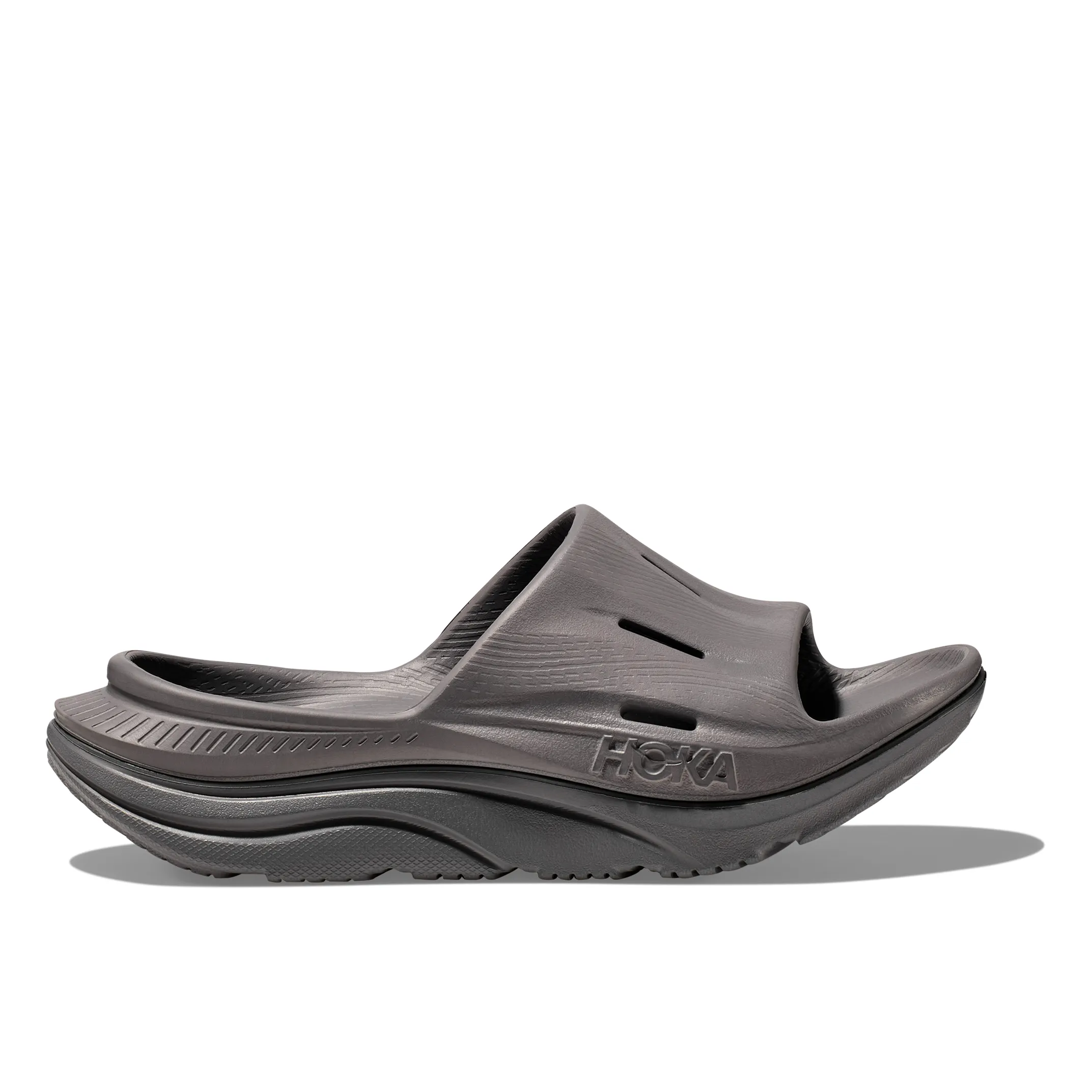 Hoka Unisex Ora Recovery Slide 3