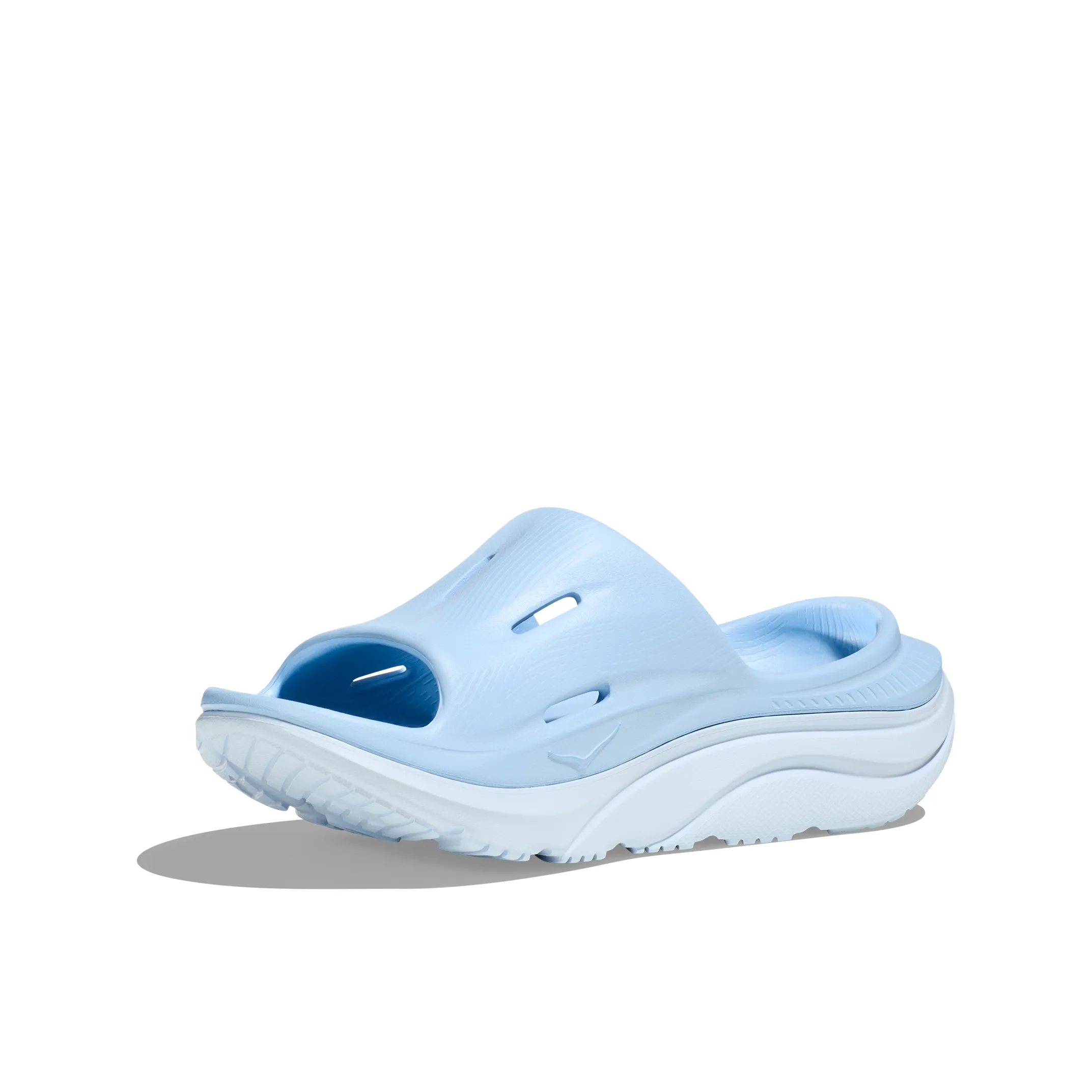 Hoka Unisex Ora Recovery Slide 3