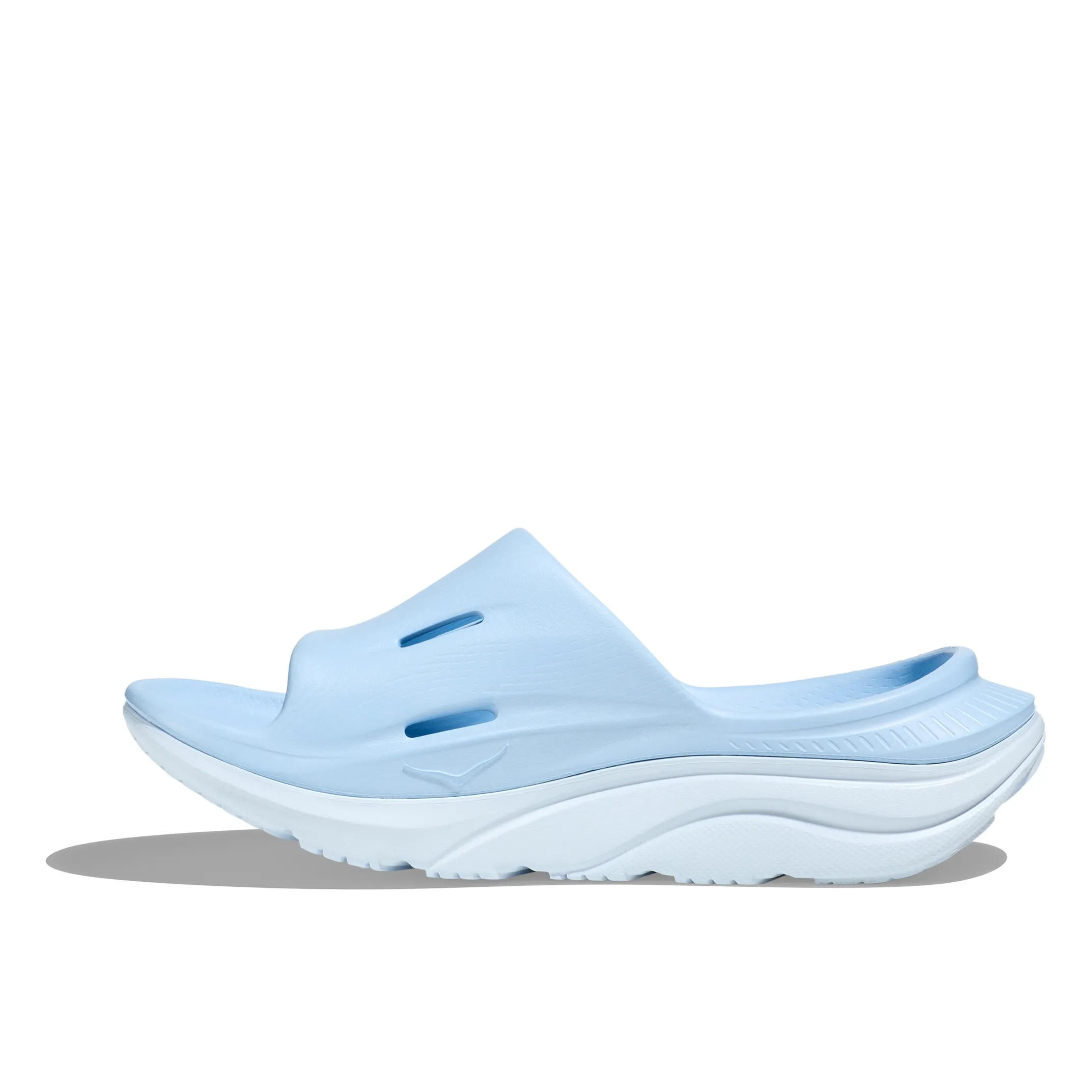 Hoka Unisex Ora Recovery Slide 3