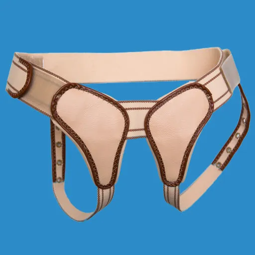 HPH Hernia Mini-Belt