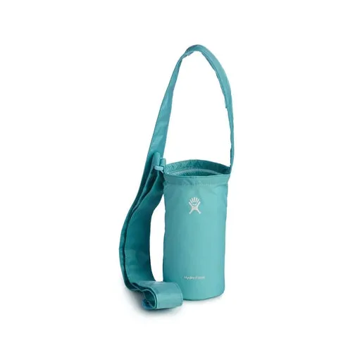Hydro Flask Packable Bottle Sling Medium