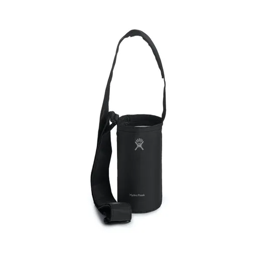 Hydro Flask Packable Bottle Sling Medium