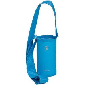 Hydro Flask Packable Bottle Sling Medium
