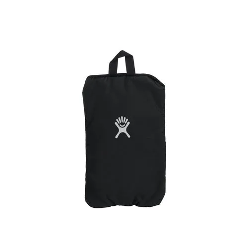 Hydro Flask Packable Bottle Sling Medium