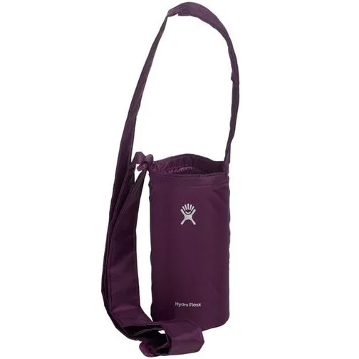 Hydro Flask Packable Bottle Sling Medium