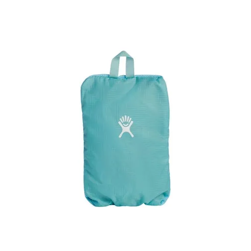 Hydro Flask Packable Bottle Sling Medium