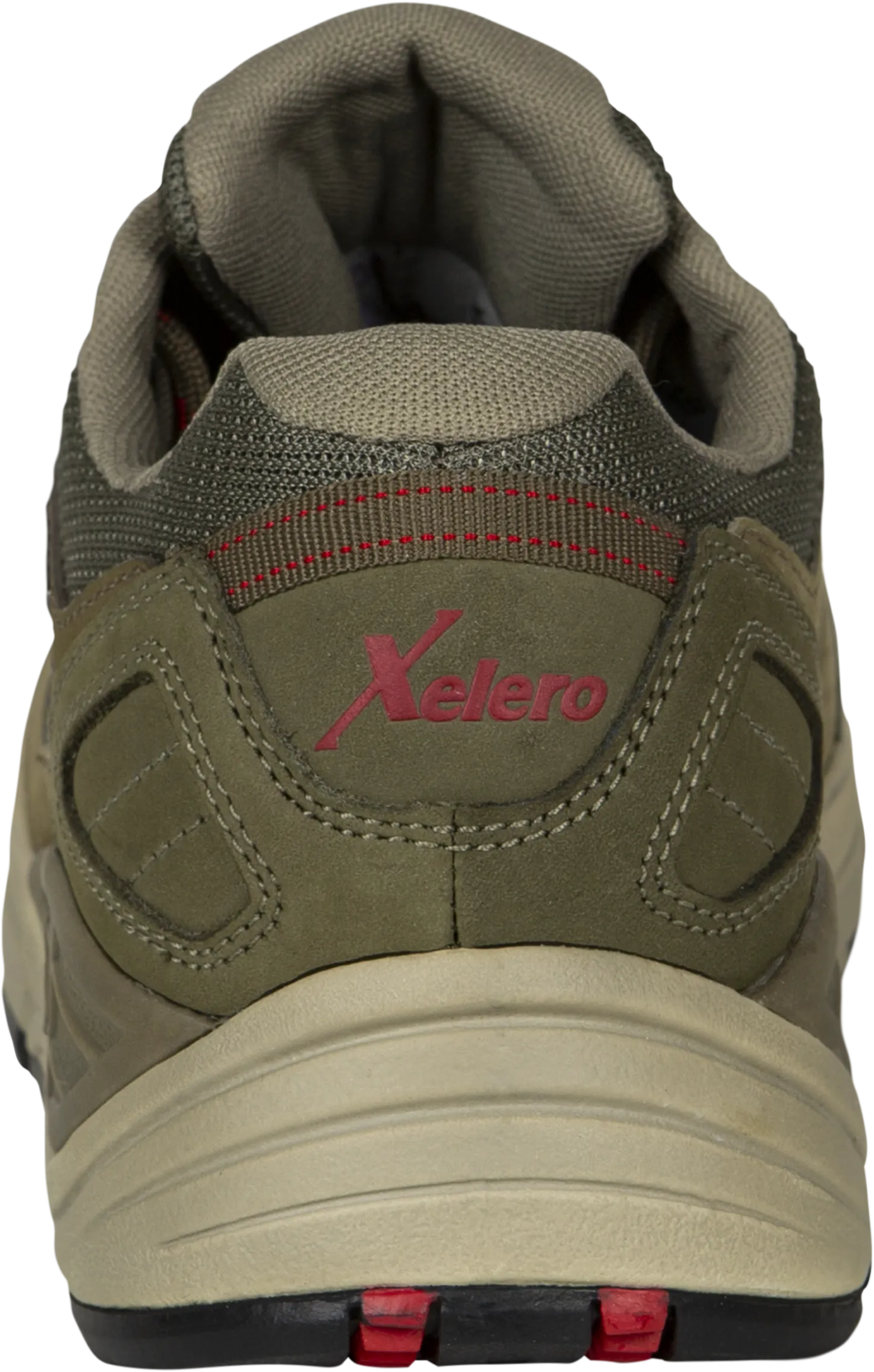 Hyperion II Men's Mocha X76504
