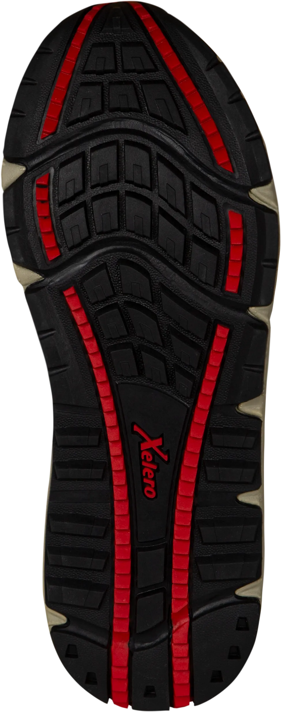 Hyperion II Men's Mocha X76504