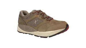 Hyperion II Men's Mocha X76504