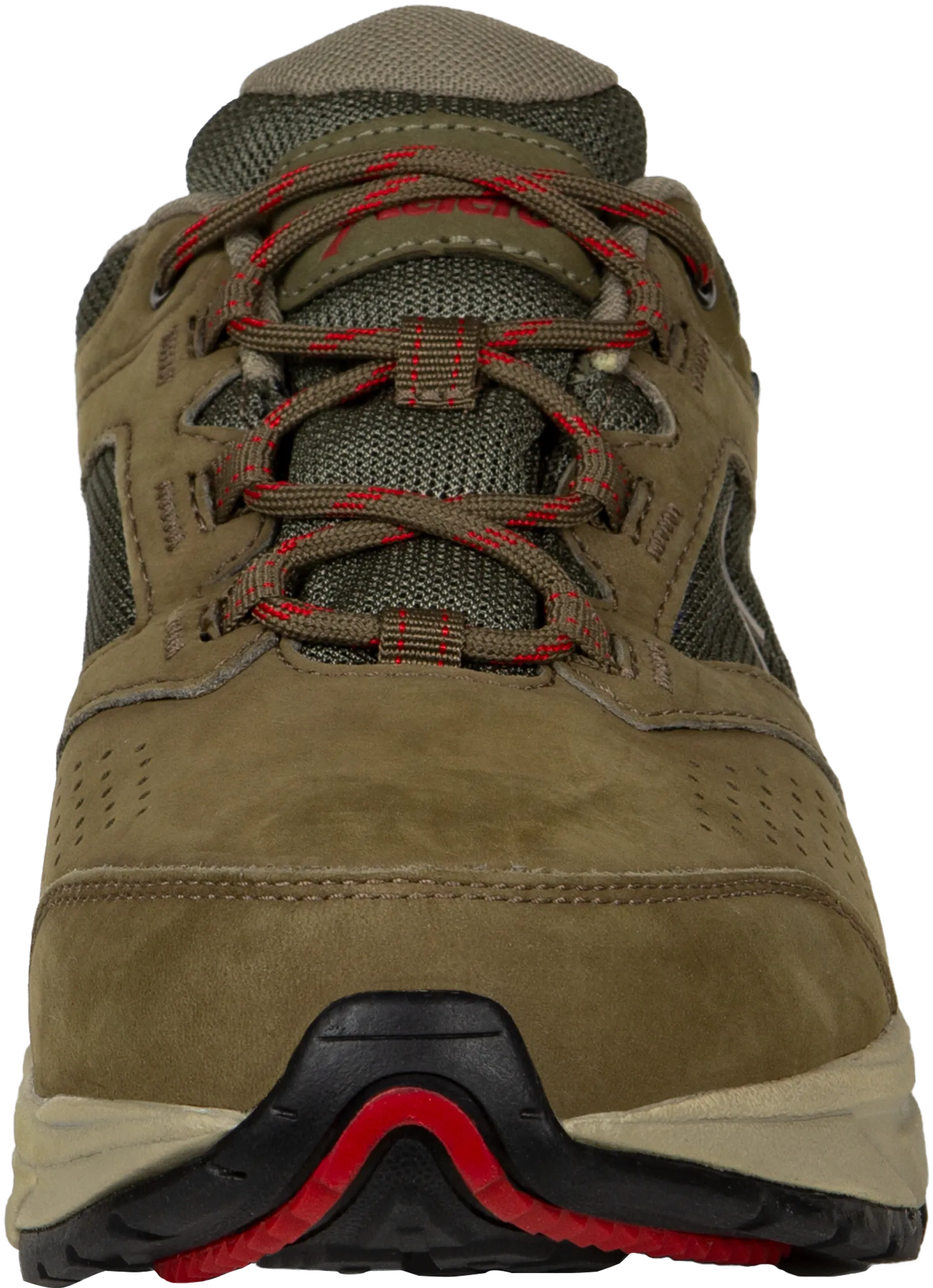 Hyperion II Men's Mocha X76504