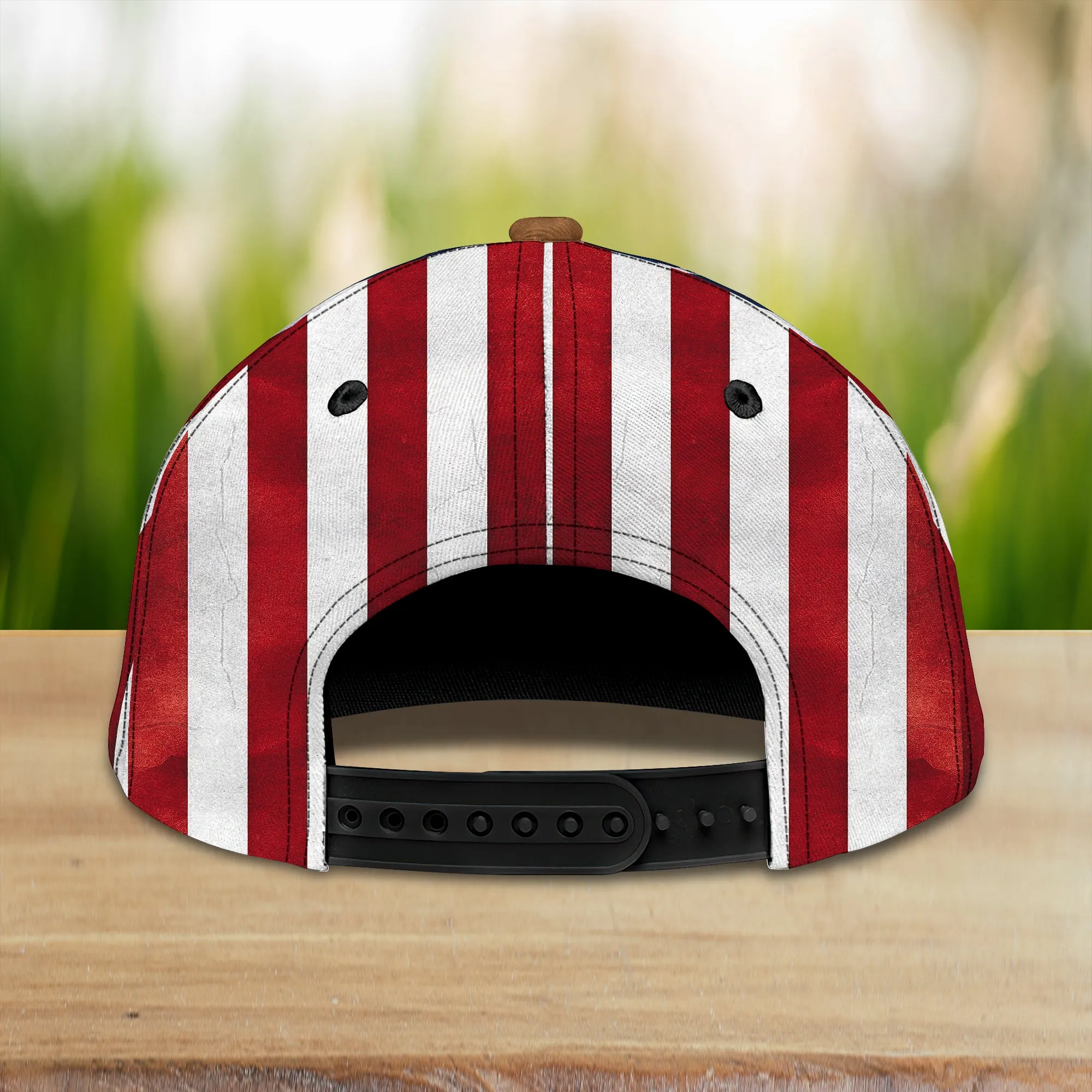 I Just Need More Tractors - Personalized Name Cap - Loop- T2k-202