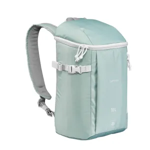 Ice 10 L compact and isothermal backpack 100
