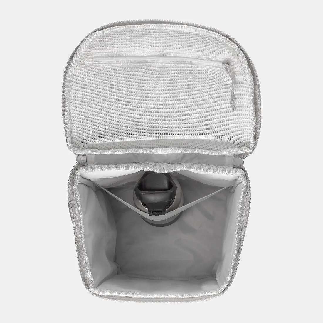 Ice 10 L compact and isothermal backpack 100