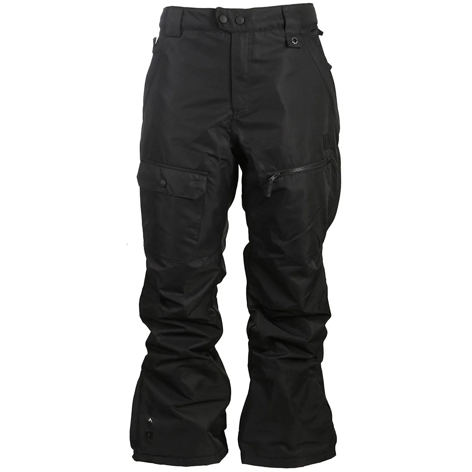 Incline Insulated Snow Pant