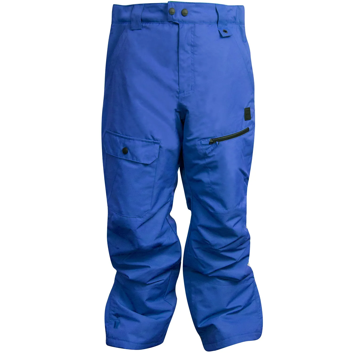 Incline Insulated Snow Pant