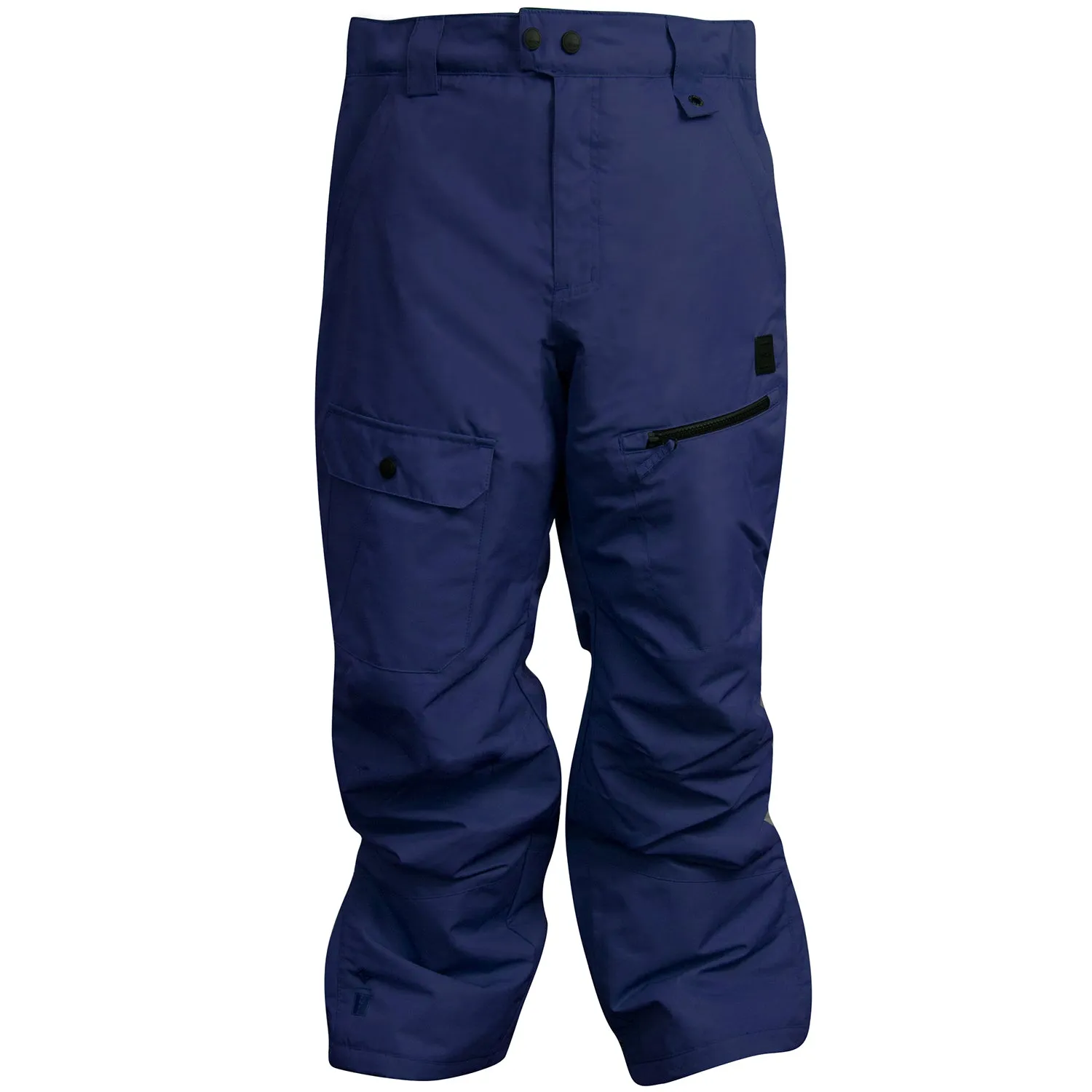 Incline Insulated Snow Pant