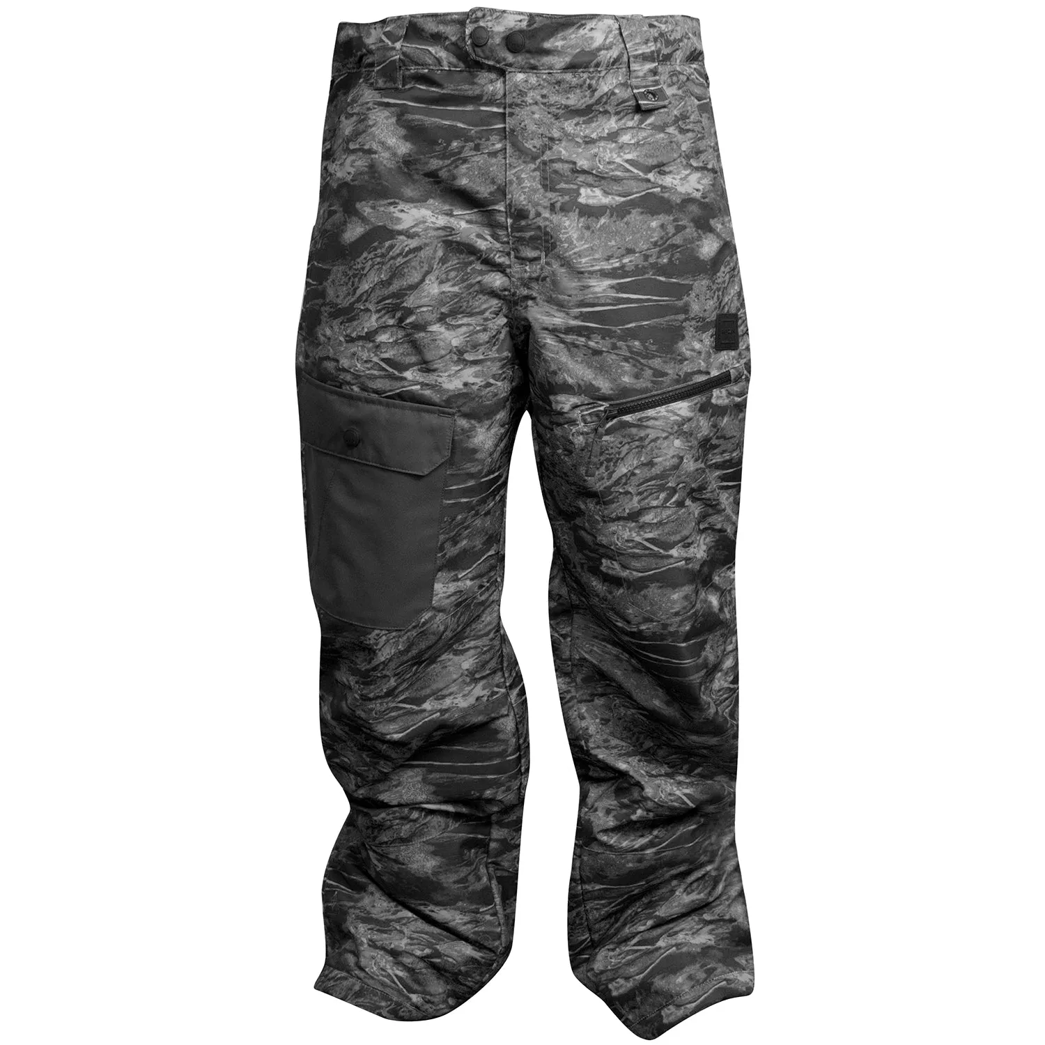 Incline Insulated Snow Pant