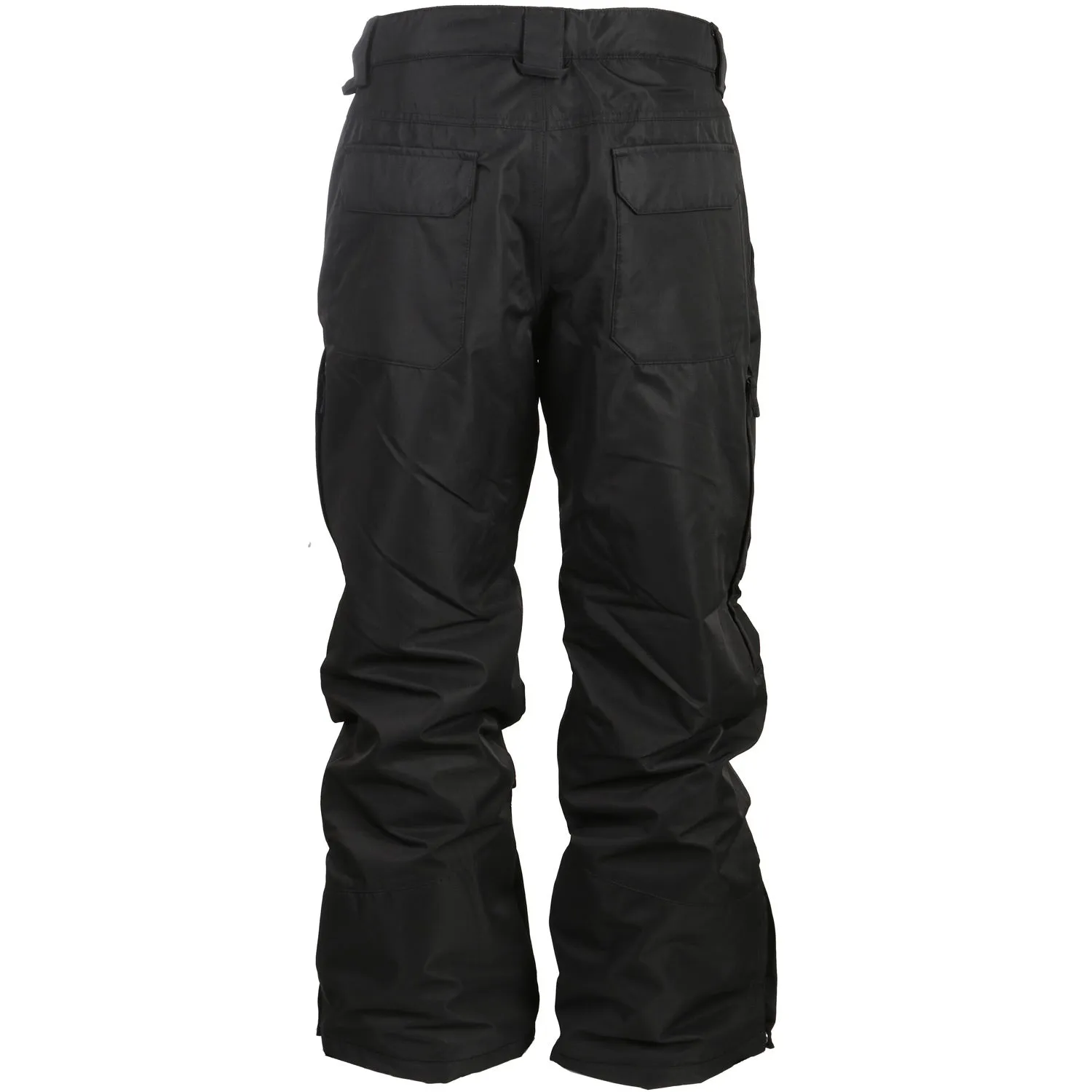Incline Insulated Snow Pant