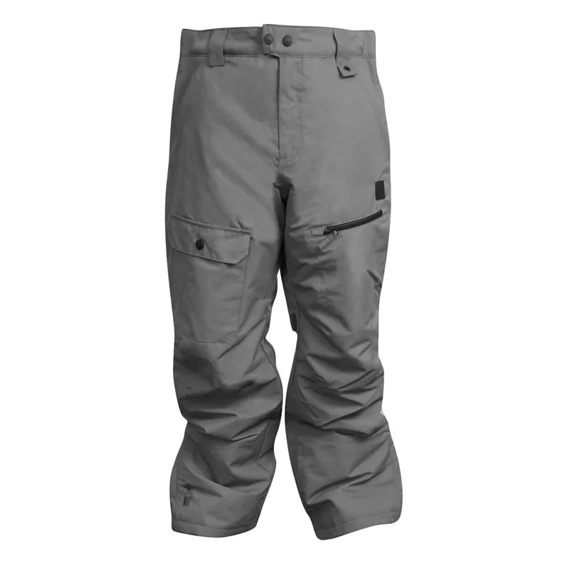 Incline Insulated Snow Pant