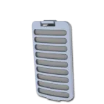 Inogen At Home Oxygen Concentrator