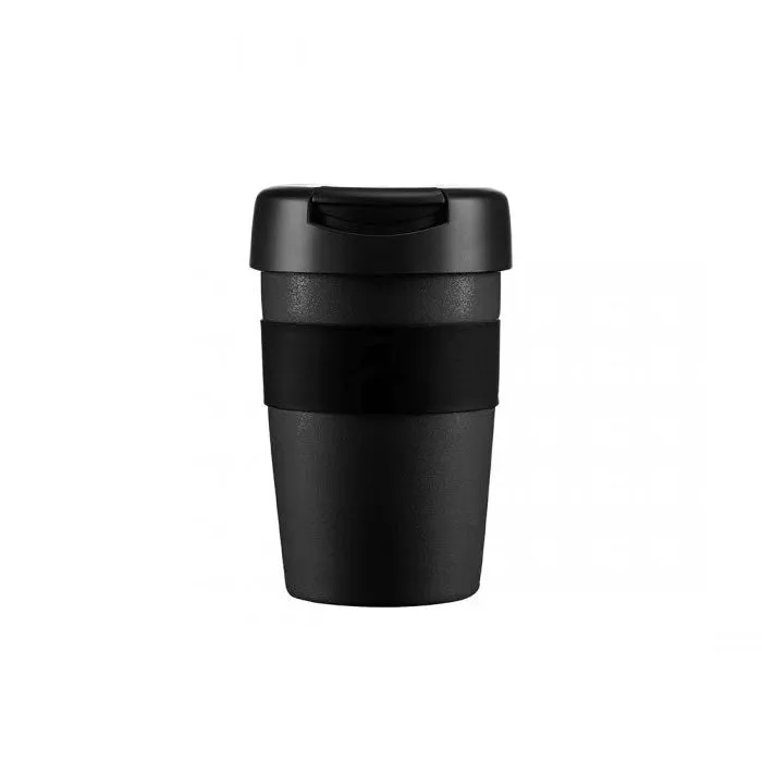 Insulated Coffee Cup 340ml