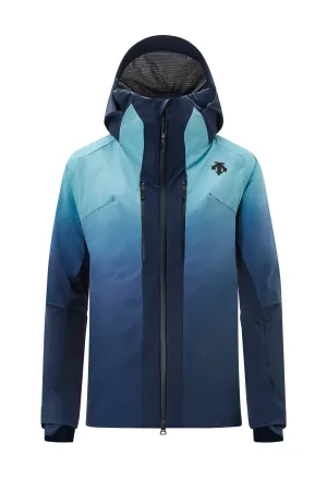Insulated Jacket 20 W