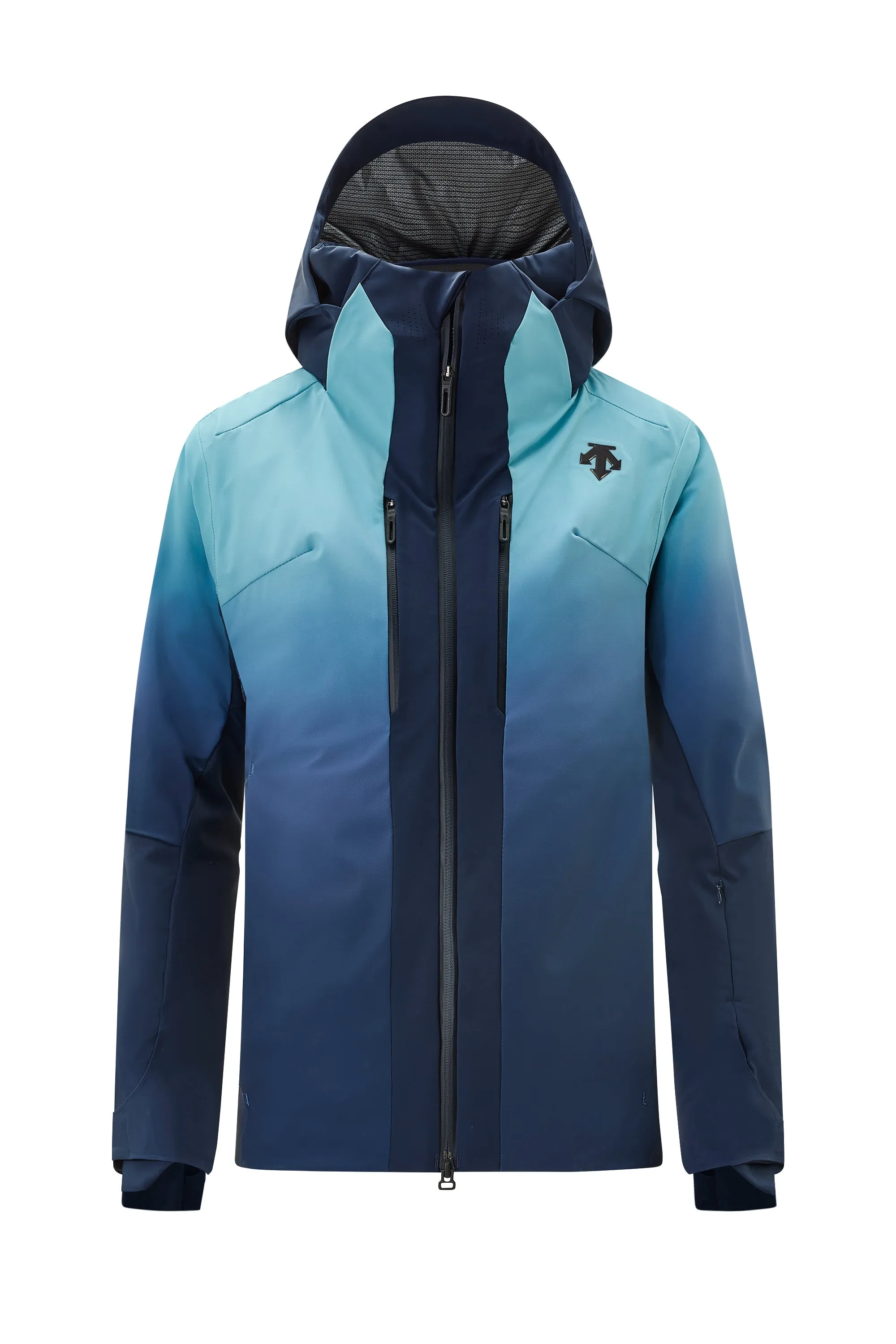 Insulated Jacket 20 W
