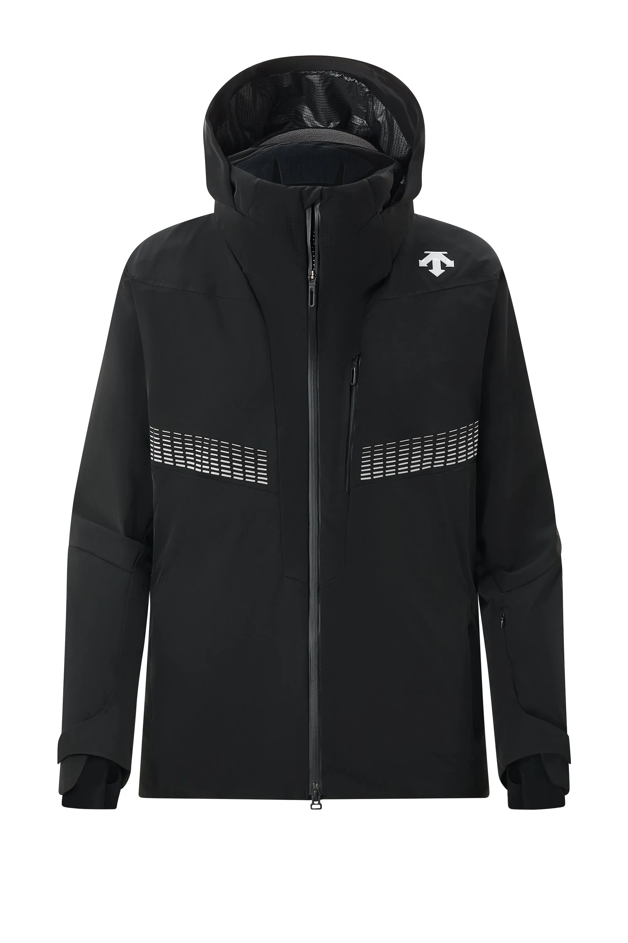 Insulated Jacket 26 M