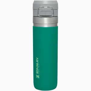 Insulated Quick Flip Go Bottle Thermos