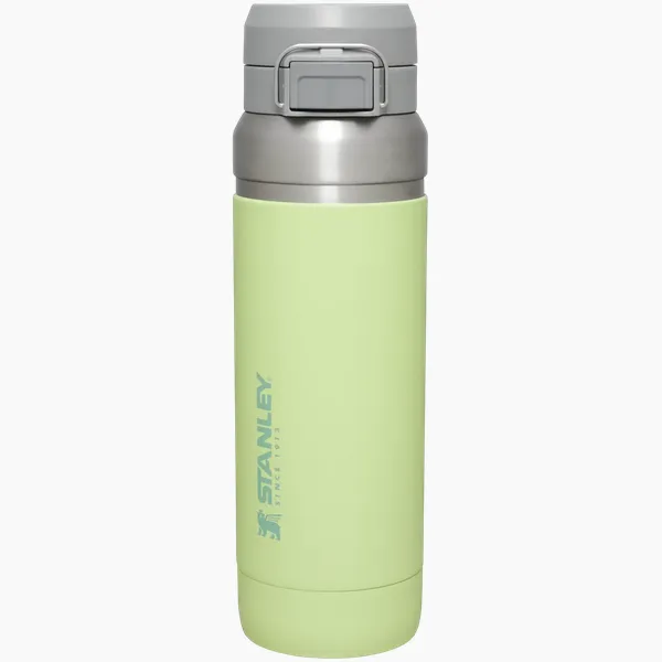 Insulated Quick Flip Go Bottle Thermos