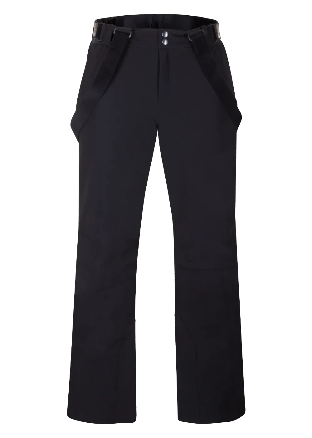 Insulated Ski Pants M