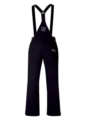 Insulated Ski Pants M