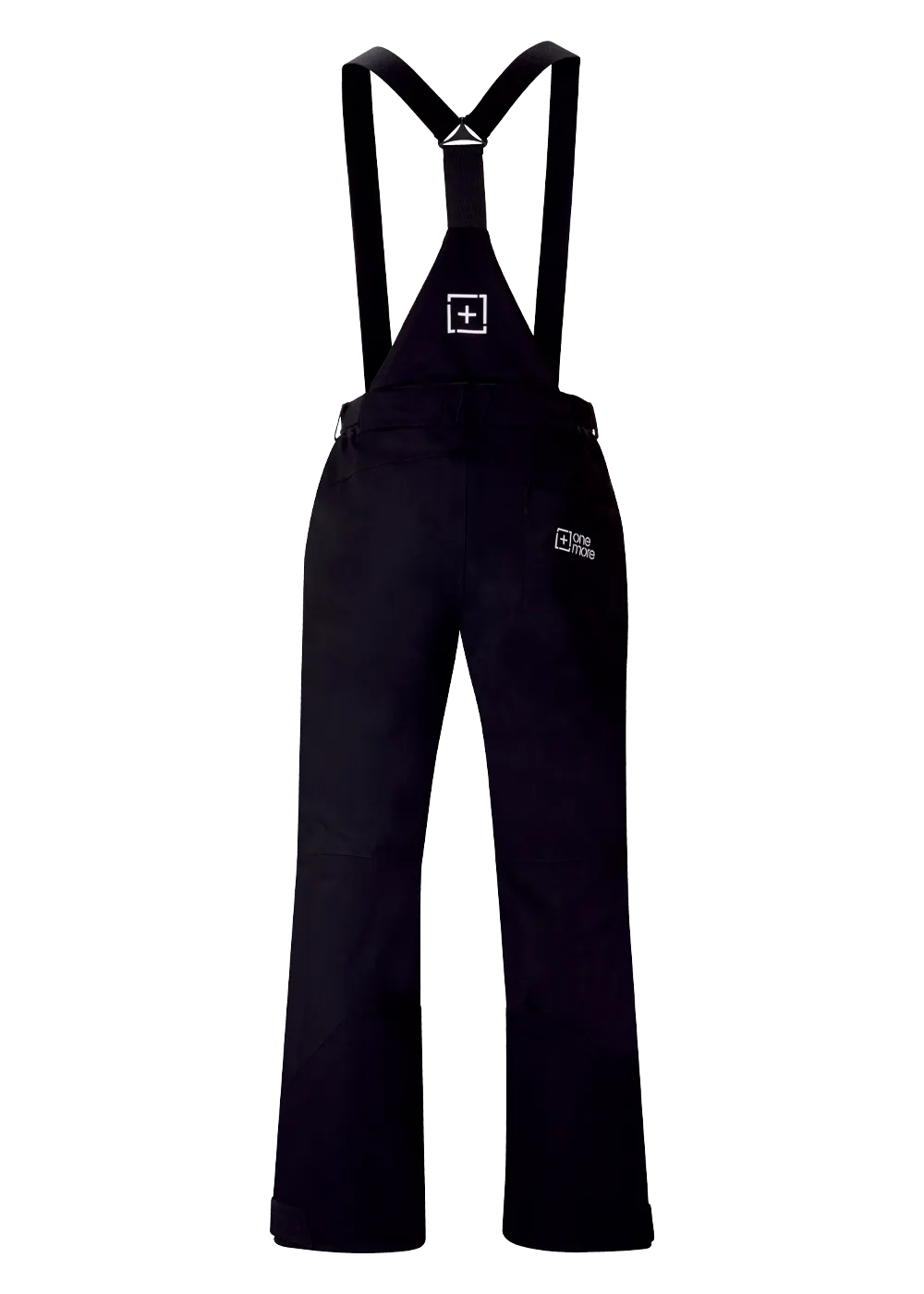 Insulated Ski Pants M