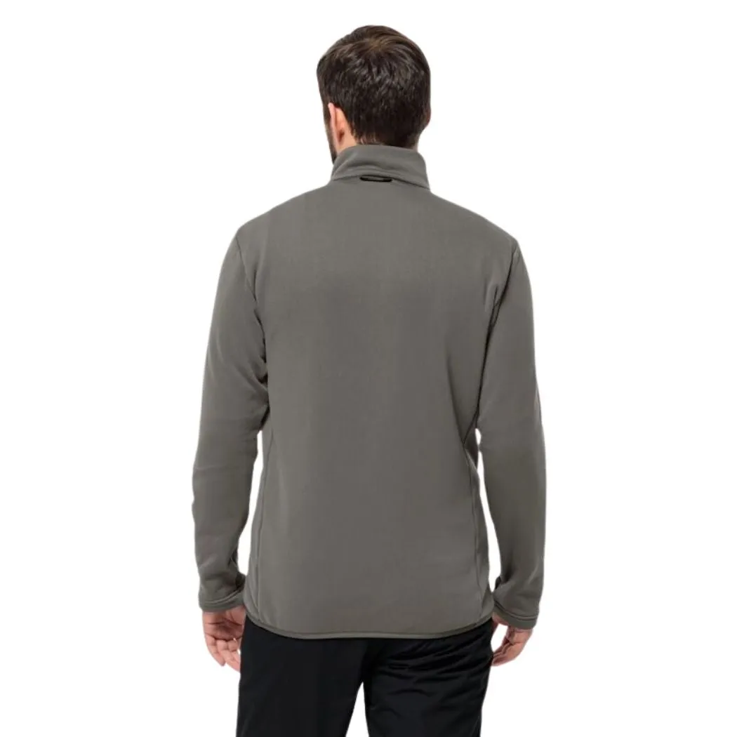 jack wolfskin Glaabach 3in1 Men's Jacket