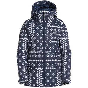 Jara Snow Jacket 2019