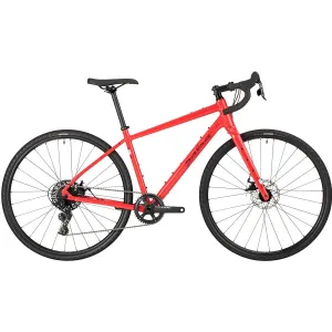 Journeyer Apex 1 700c
