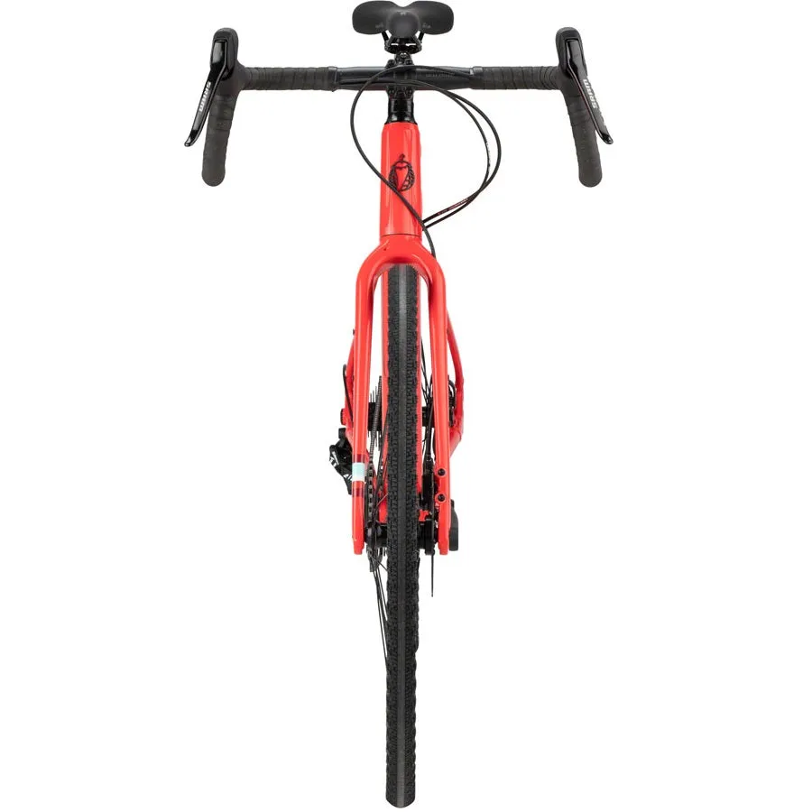 Journeyer Apex 1 700c