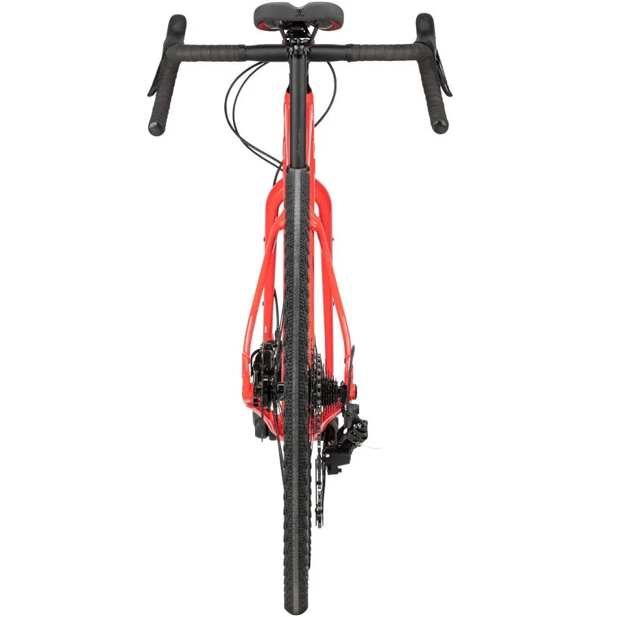 Journeyer Apex 1 700c