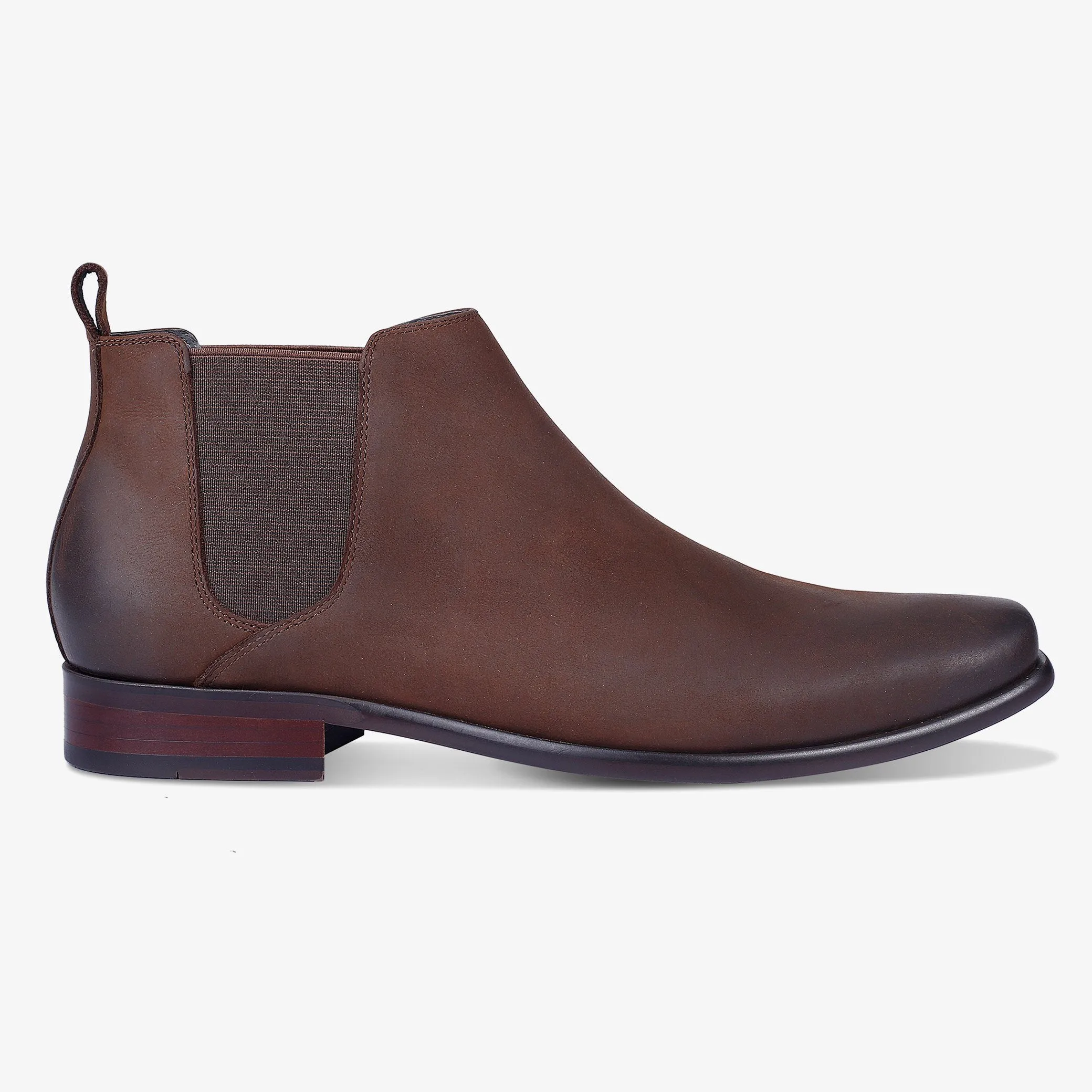 Julius Marlow | Kick Boot