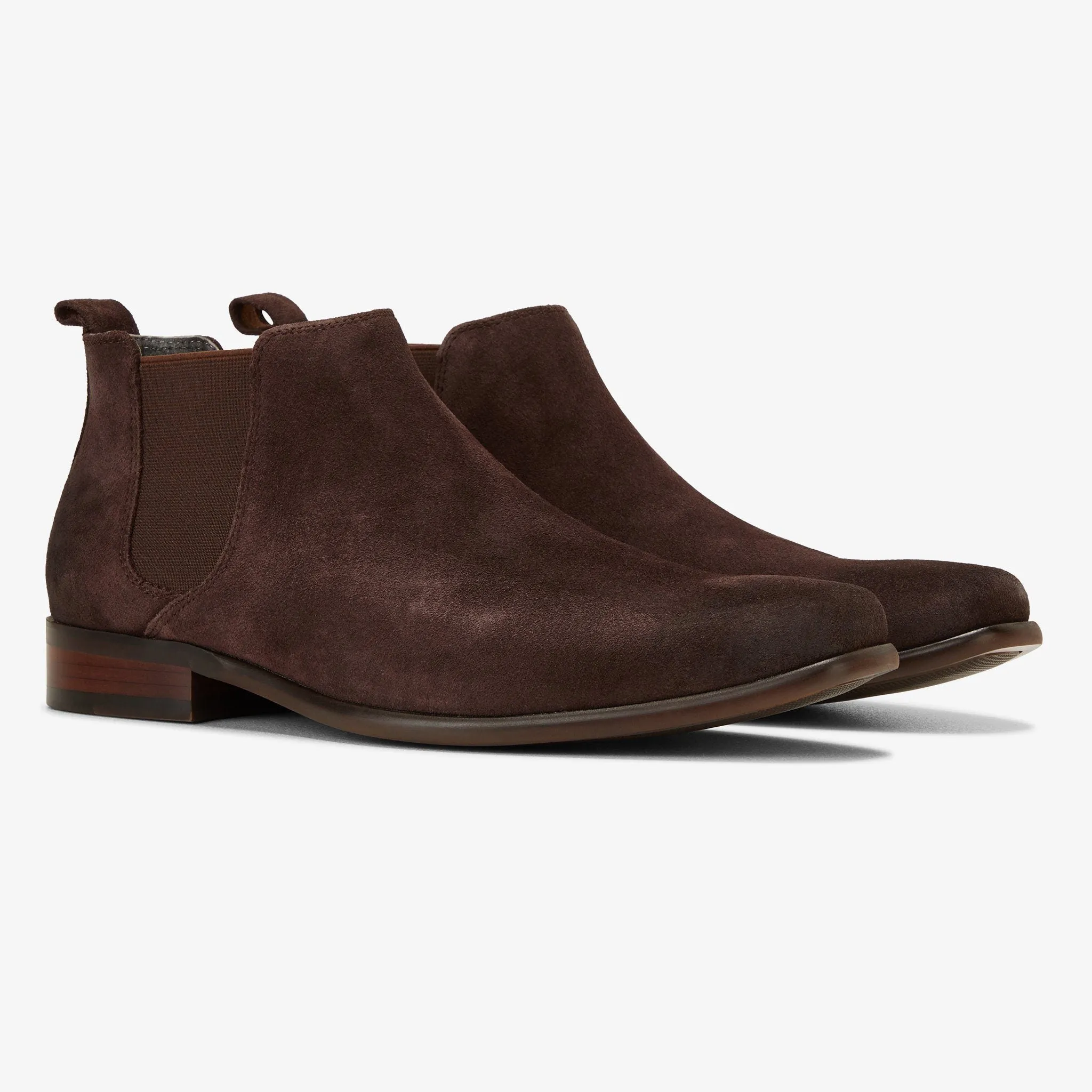 Julius Marlow | Kick Boot