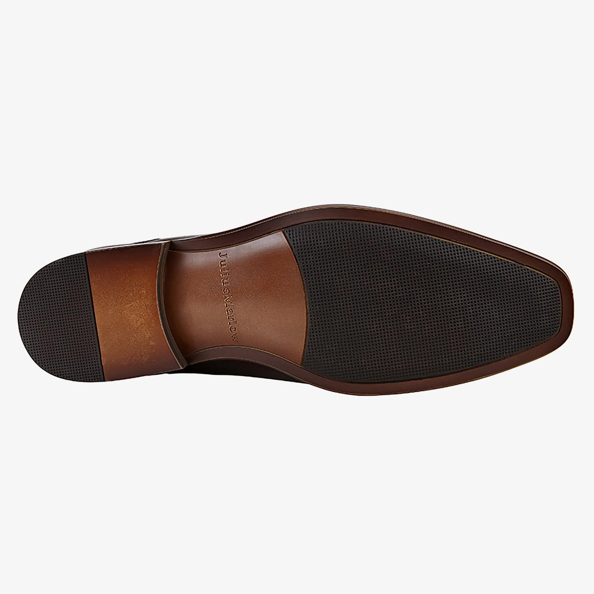 Julius Marlow | Kick Boot