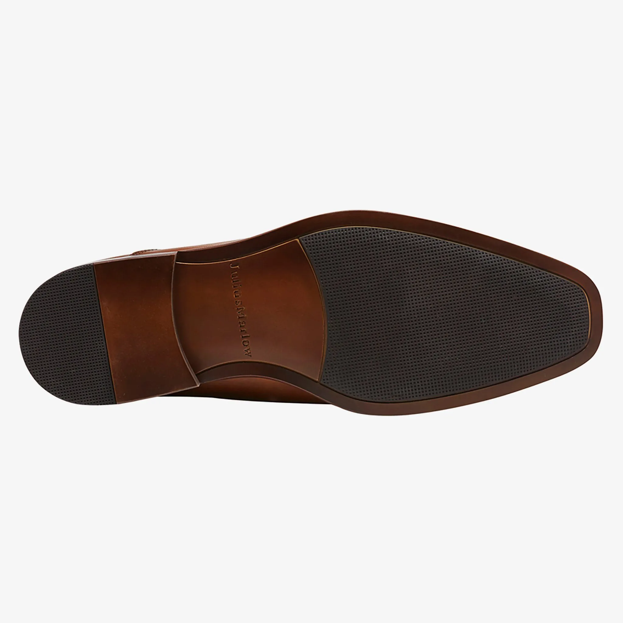 Julius Marlow | Kick Boot