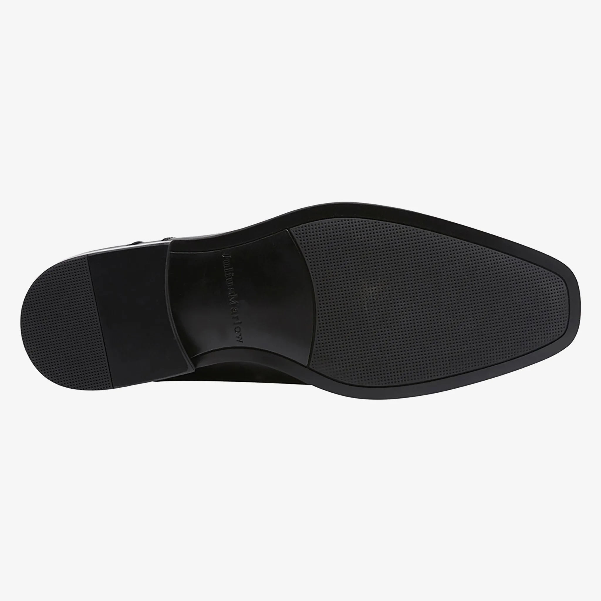 Julius Marlow | Kick Boot