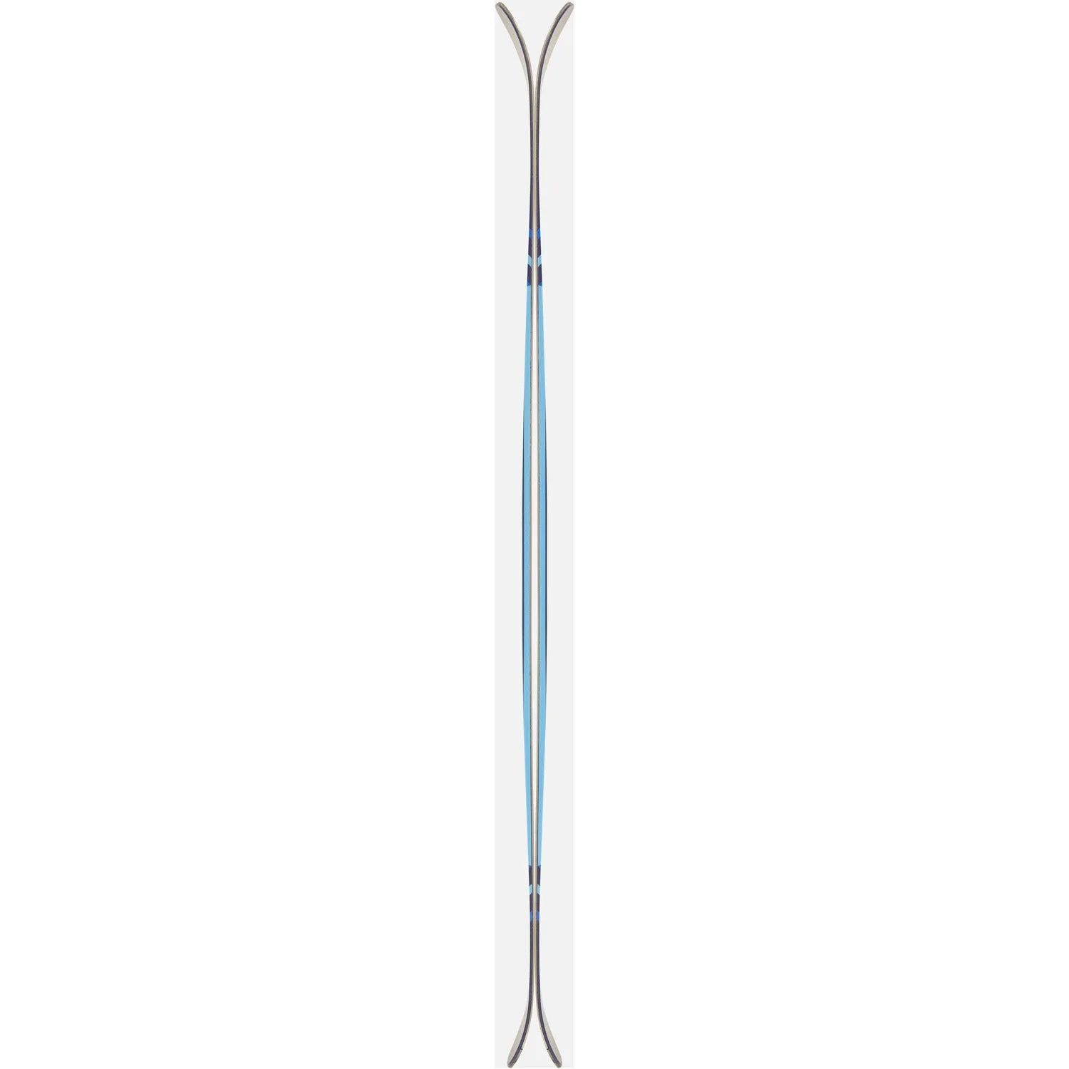 Junius Ski 2022