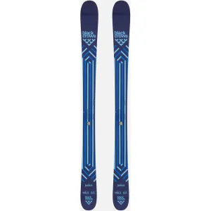 Junius Ski 2022