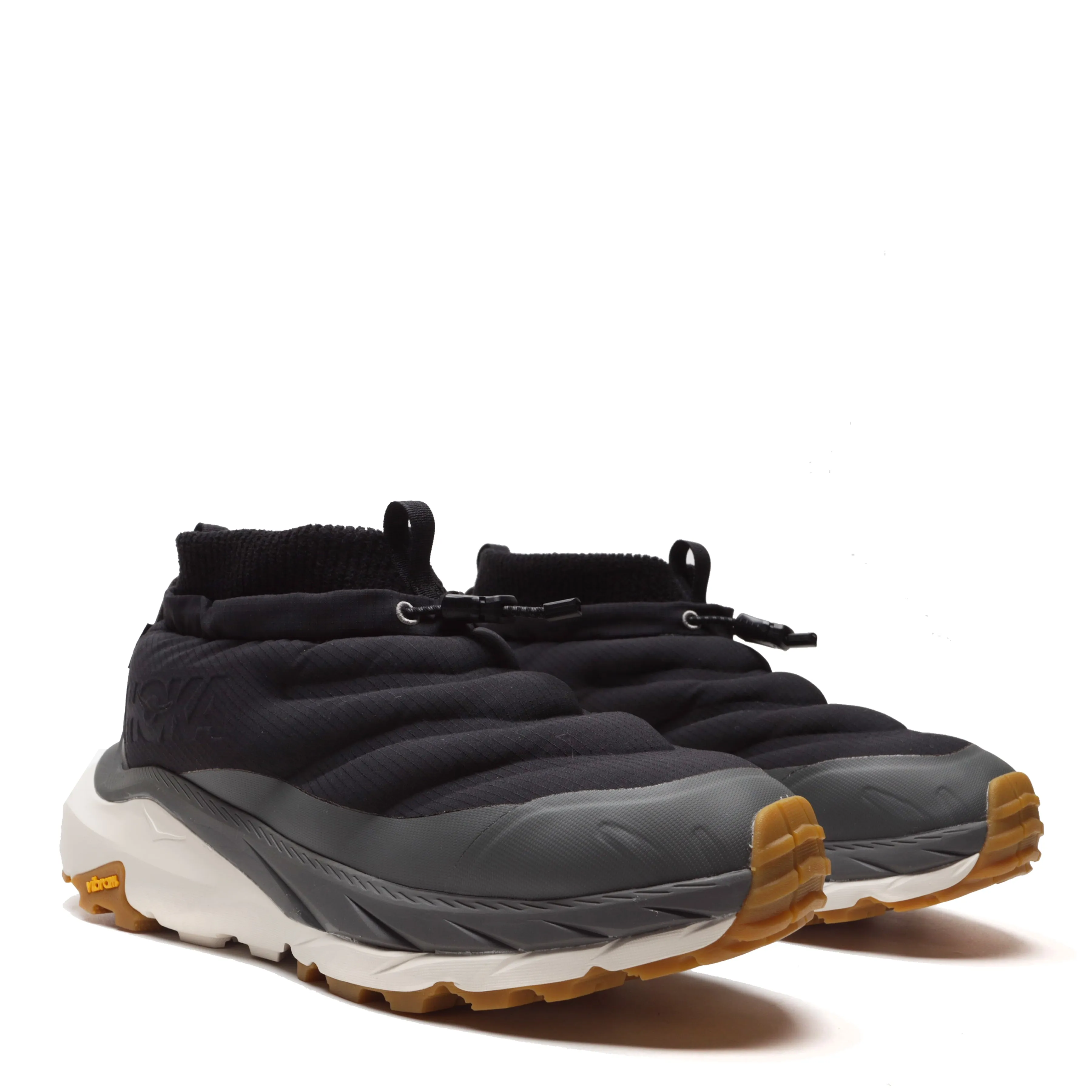 KAHA 2 FROST MOC GORE-TEX