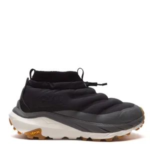 KAHA 2 FROST MOC GORE-TEX