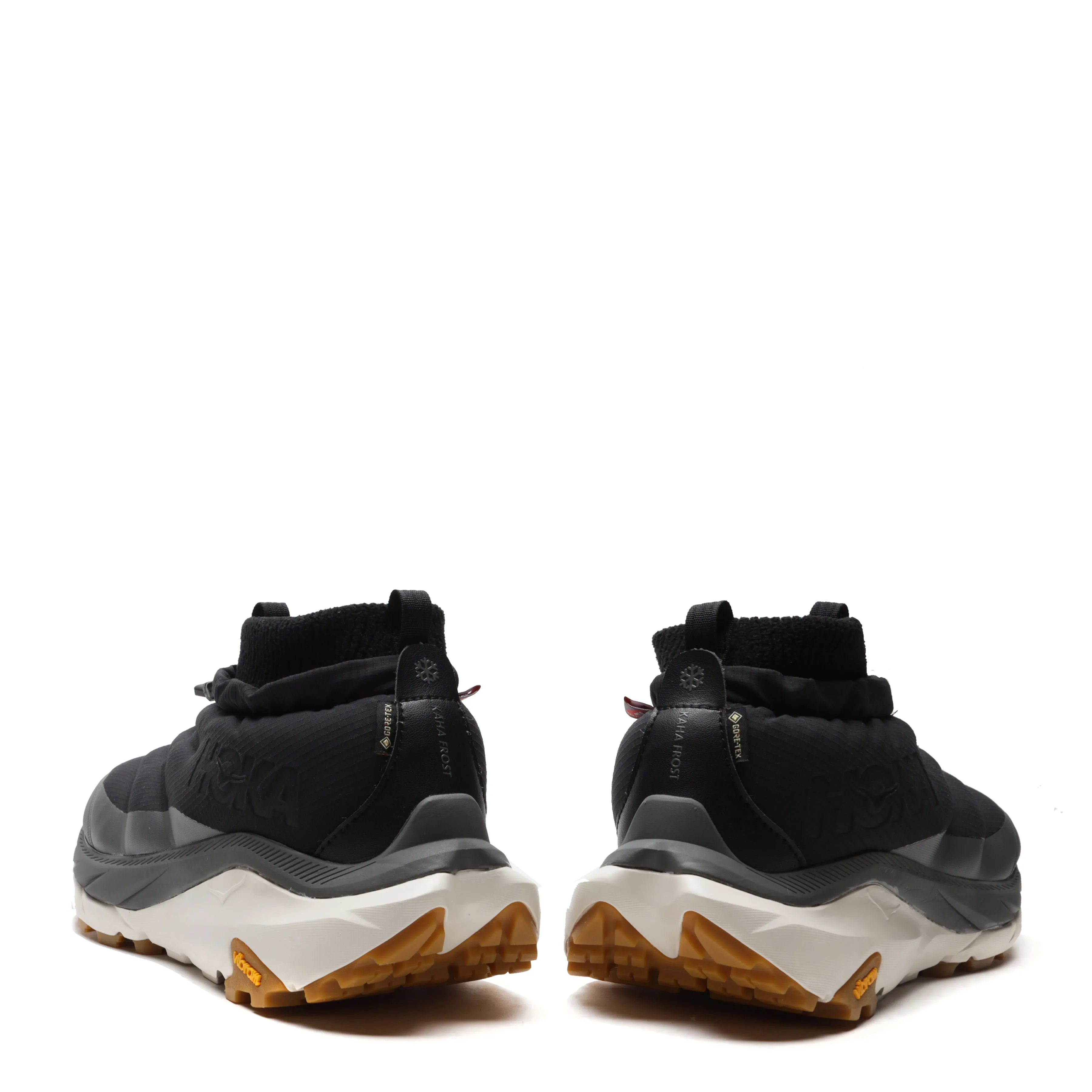 KAHA 2 FROST MOC GORE-TEX