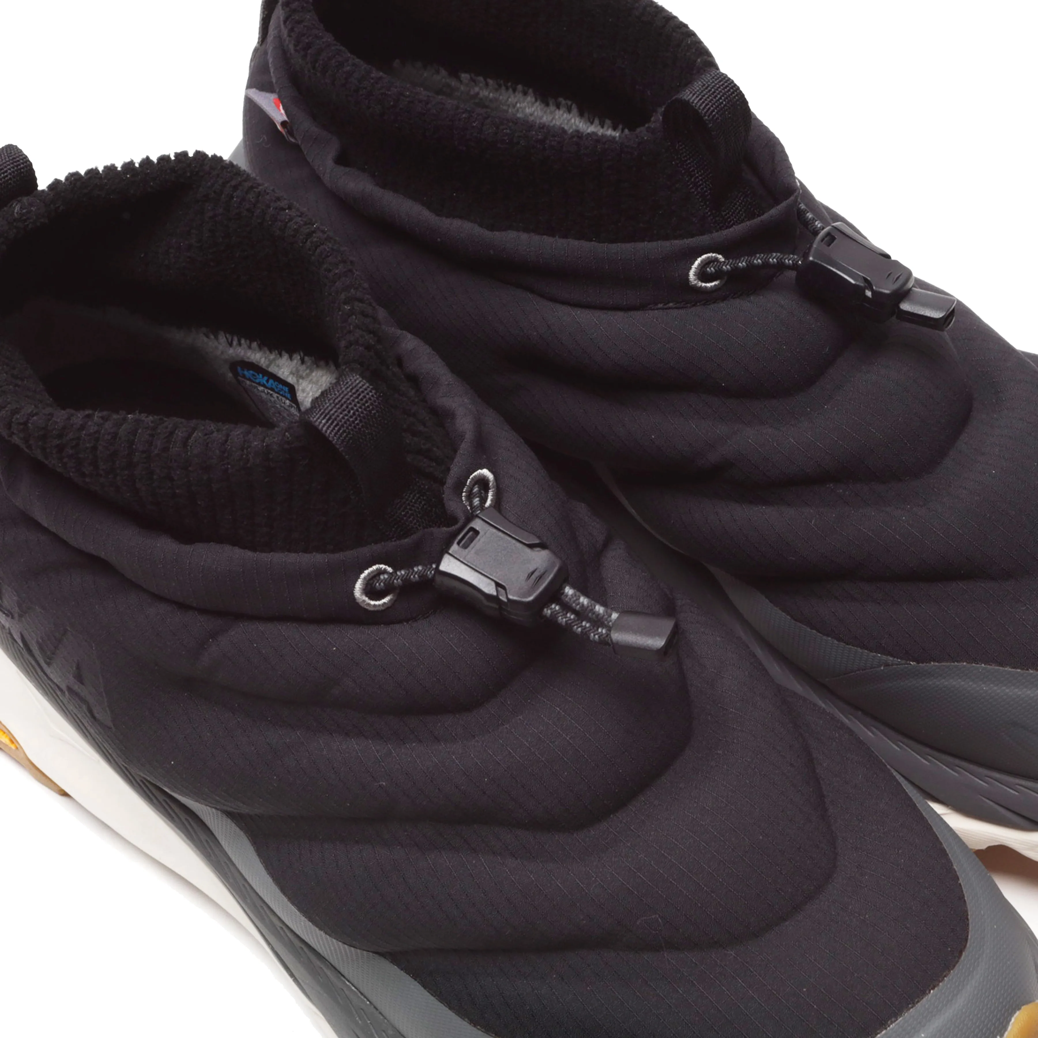 KAHA 2 FROST MOC GORE-TEX