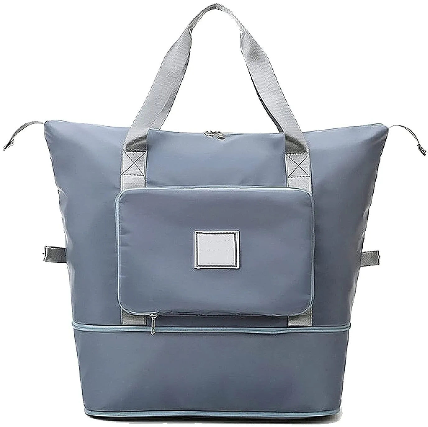 Keydrela Travel Bag - SUMMER SALE